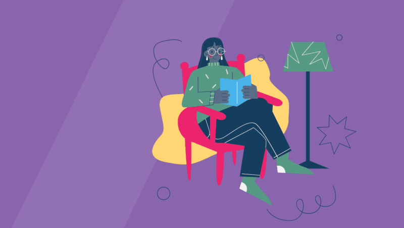 The future is now: Driving value by integrating CS and PX efforts thumbnail