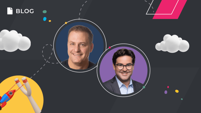 Making Your CS Tech Stack a Critical Building Block in Revenue Growth thumbnail