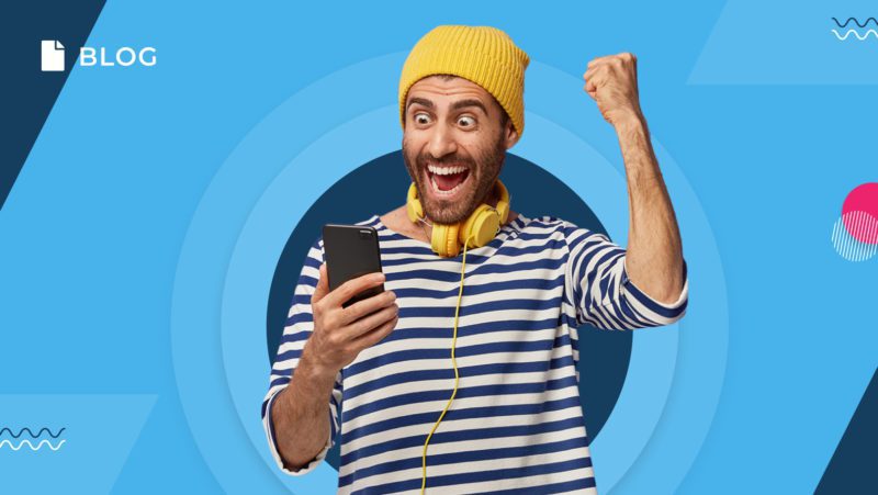 The Ultimate Guide to Becoming a Customer Success Leader thumbnail