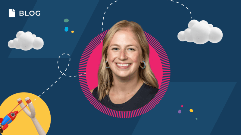 Find Digital Scale Through the Rise of the Bionic CSM thumbnail