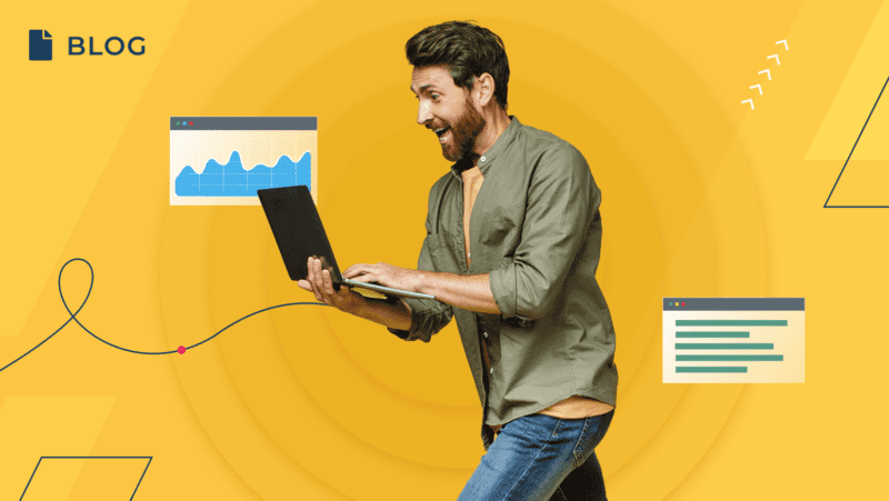 Harvard Business Review and Gainsight Report on the New Responsibilities for Product Leaders thumbnail