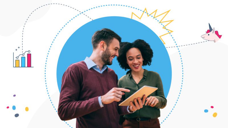 Customer Moments of Truth Are Your Map to Digital Scale thumbnail