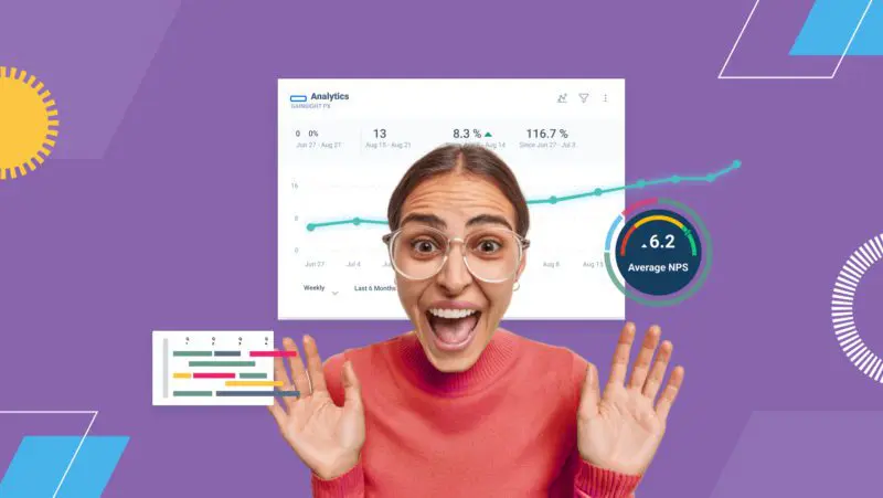 Five Ways to Evolve With Gainsight in 2023 thumbnail