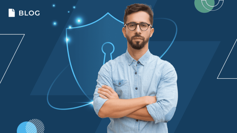 Gainsight Achieves ISO 27001 Certification thumbnail