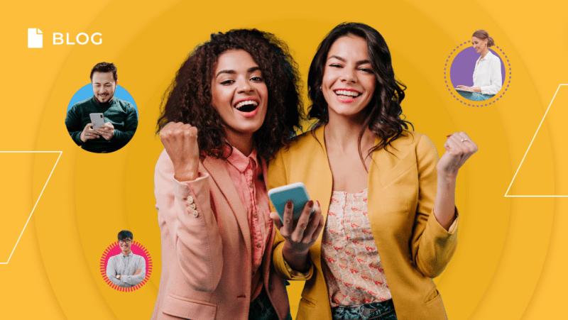 Zoom Future-Proofs Their Strategy With Customer Insights From Gainsight thumbnail