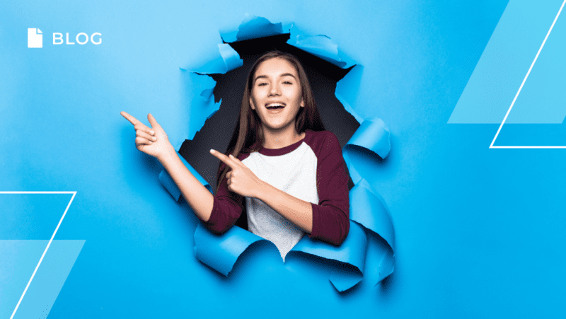 Continuous Discovery Is the Way Forward for Product Teams thumbnail