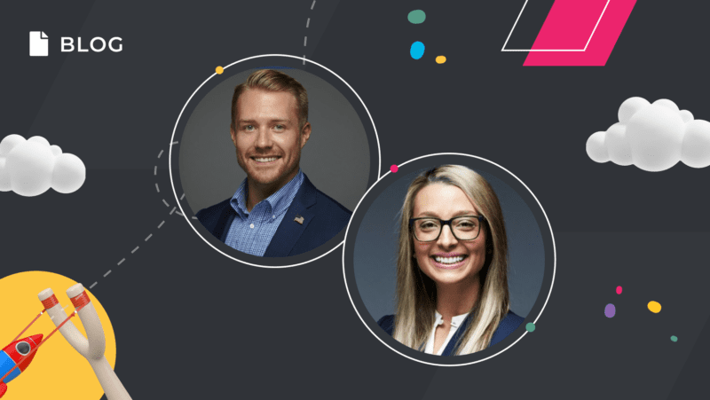 Make These CS Adjustments Now to Overcome Economic Headwinds thumbnail