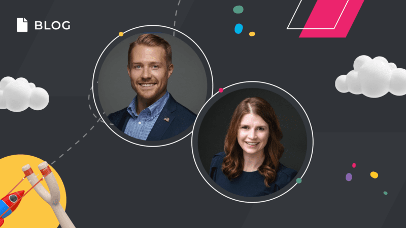 Scale Customer Success Workflows Through CS Ops thumbnail