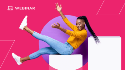 Change Management Best Practices for CS Programs