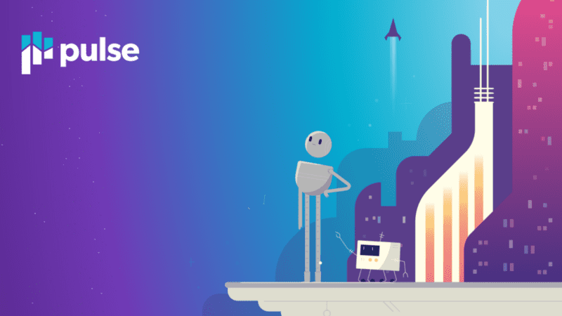 Announcing Pulse 2023: What’s Next for CS, Human-First Leadership, and Building a Durable Future thumbnail