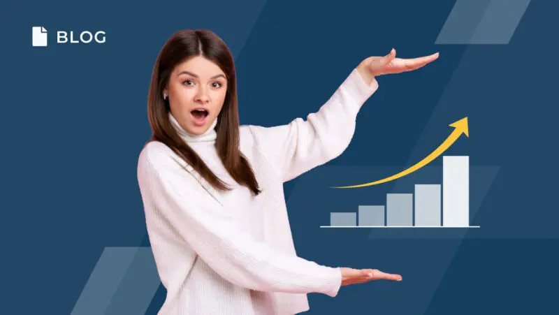 How Salesforce Managed Change to Encourage Gainsight Adoption thumbnail