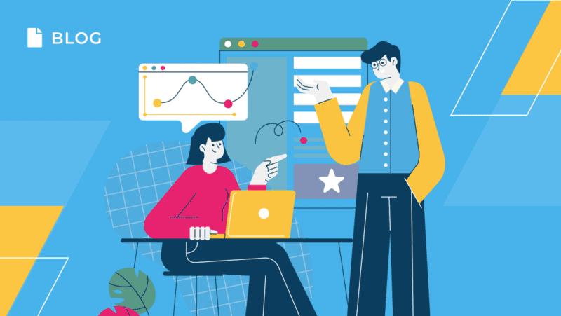 The misuse of tech-touch strategies in Customer Success – and how to fix it thumbnail