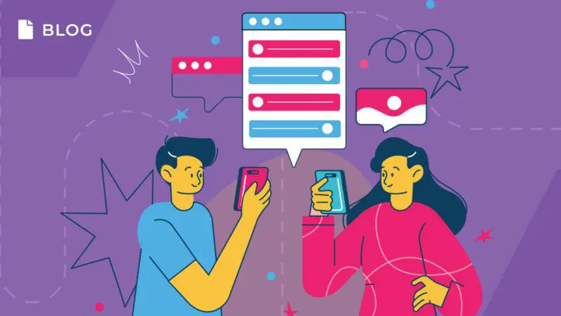 Building your Digital Customer Success program: (a new take on) mapping out the customer journey thumbnail