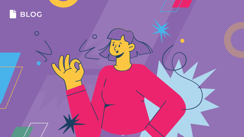 Choosing your Customer Health Score model thumbnail