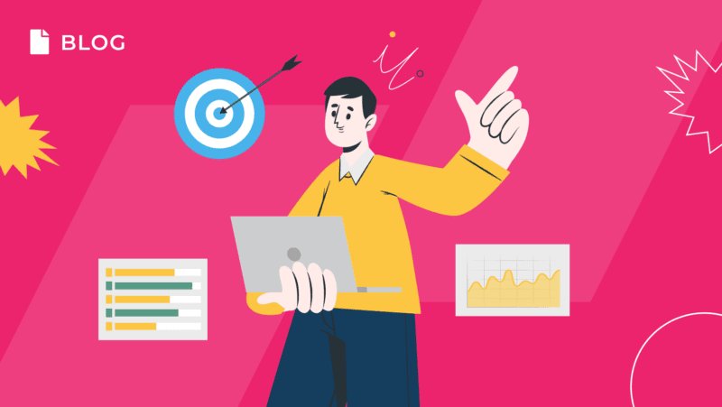 5 ways to activate your super users for product-based intelligence thumbnail