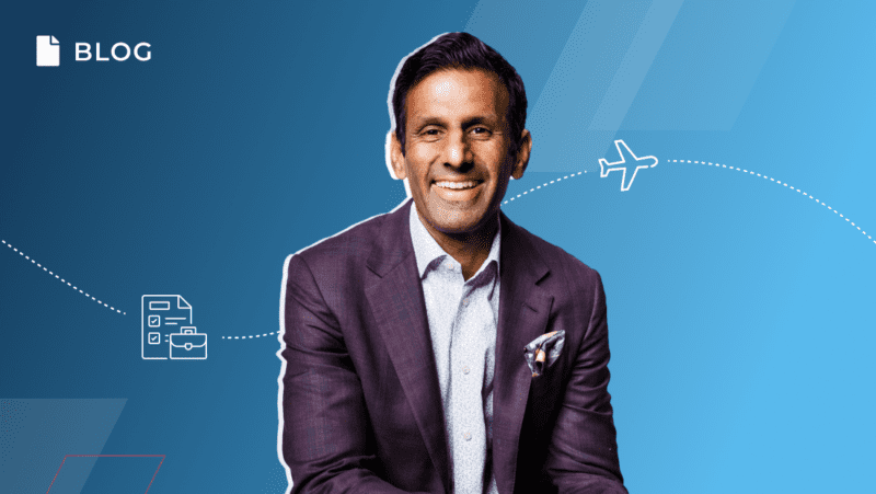 What Taylor Swift and My Teenage Daughter Taught Me About the Future thumbnail