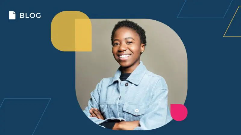 How to Choose an LMS for Customer Education thumbnail