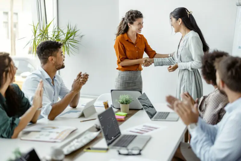 Women of CS: Building Your First Agentic Workflow thumbnail