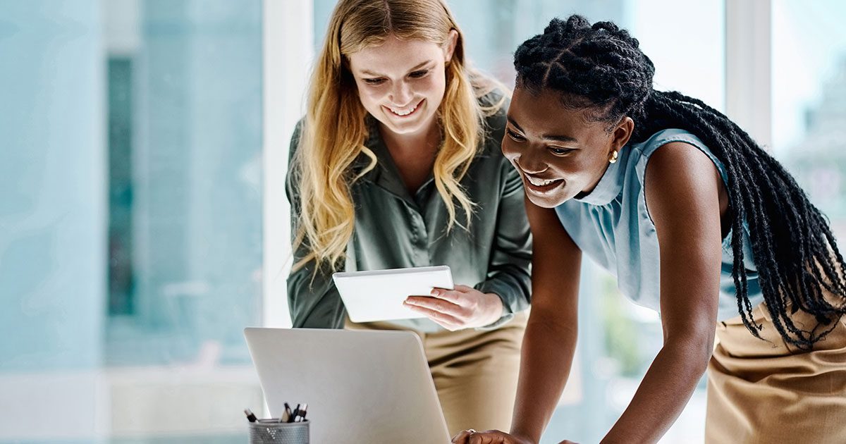 Upland Doubles Revenue Through More Flexible Training with Gainsight