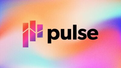 Gainsight Pulse 2024 - St. Louis