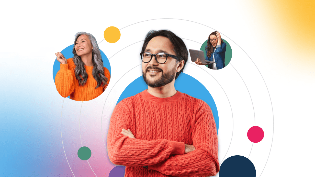 plug-in-not-build-out-a-live-look-at-gainsight-s-pre-built-agents