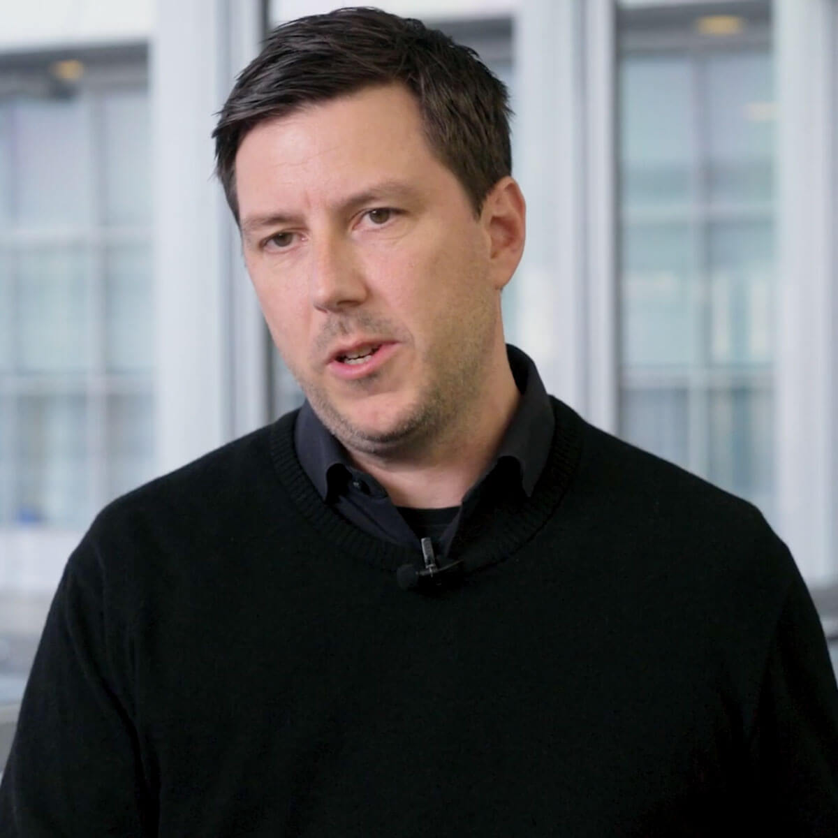 SAP LeanIX Scales Expansion and Customer Insights with Gainsight CS still frame