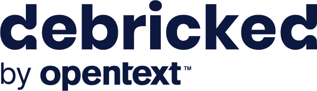 The logo shows the word 