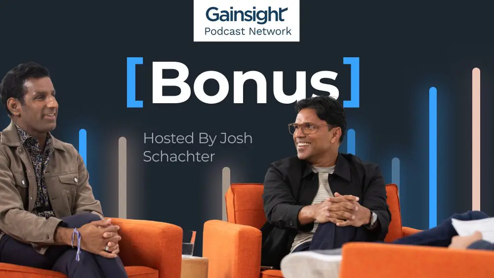 144. [BONUS] Inside the Mehta Era… And What Comes Next? thumbnail