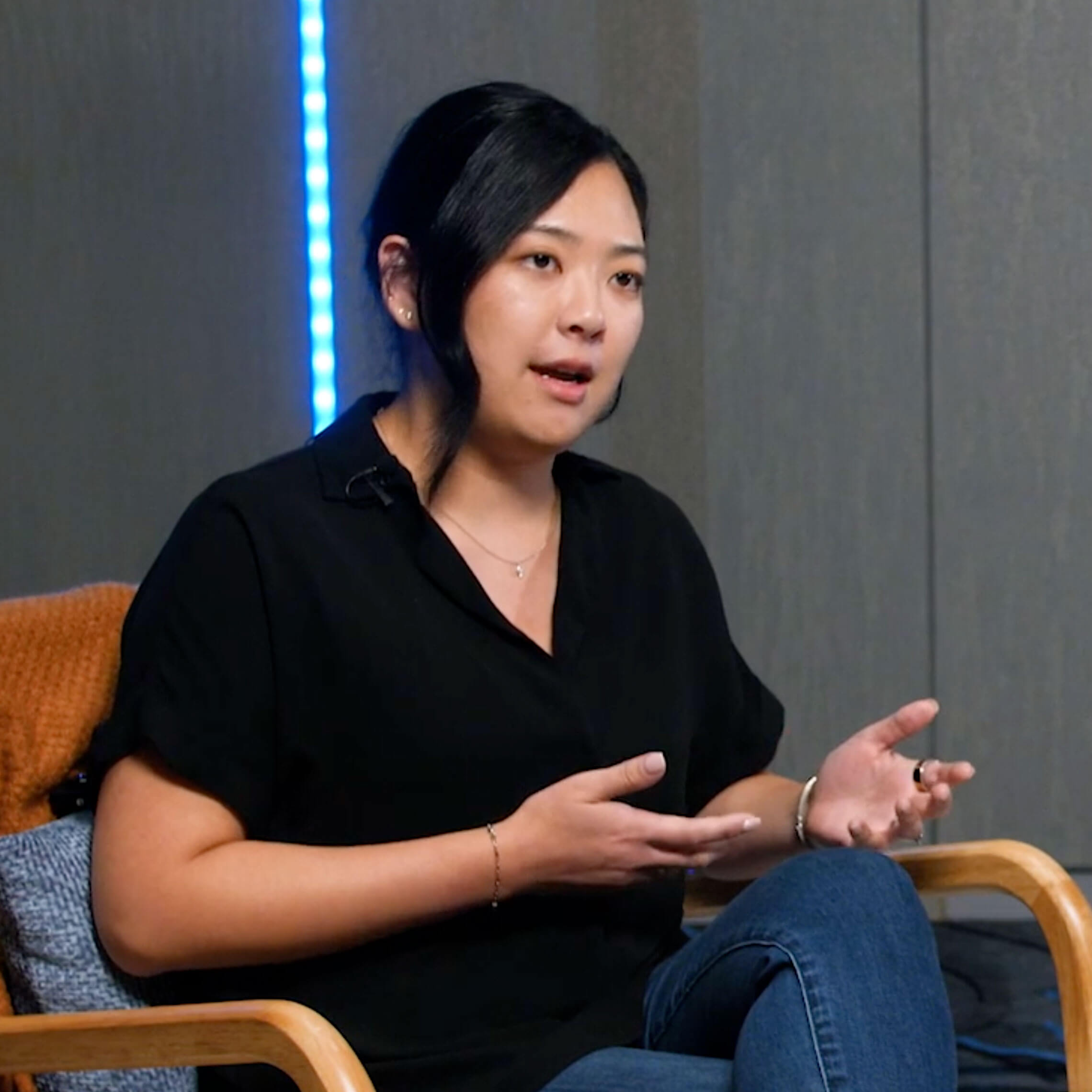 How Okta Scales Retention with Personalized Engagement and Customer Learning still frame
