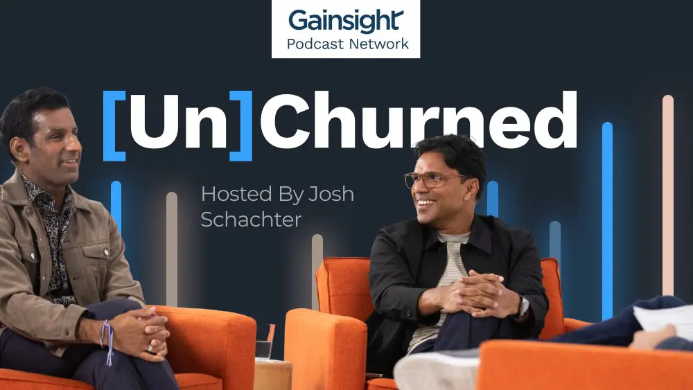 Gainsight Presents thumbnail