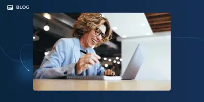 [Un]Churned Podcast Spotlights How to Truly Make AI Your Superpowered Sidekick at Work