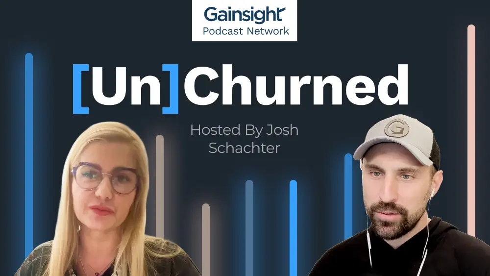 149. How BMC’s CCO Built AI Agents That Triple Productivity ft. Sofia Barbosa (BMC Software) thumbnail