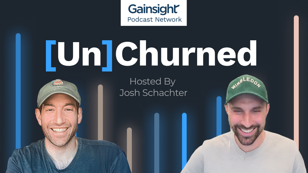 154. The Ex-Google PM Who Spent 15 Years Building AI Agents ft. Jacob Bank thumbnail