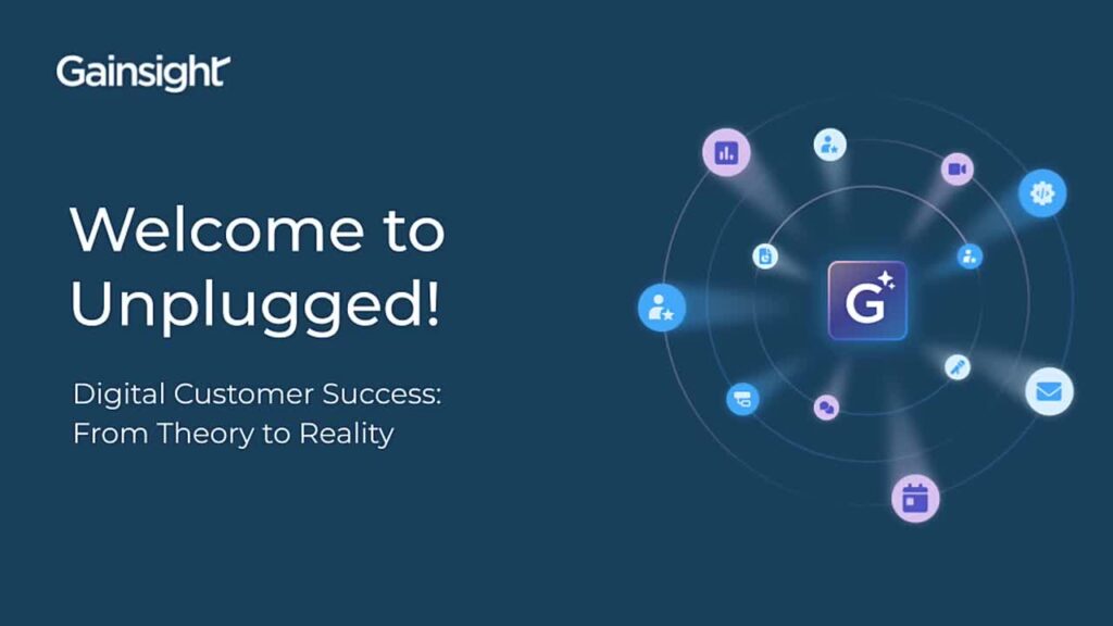 Keynote: The Future of Digital Customer Success thumbnail