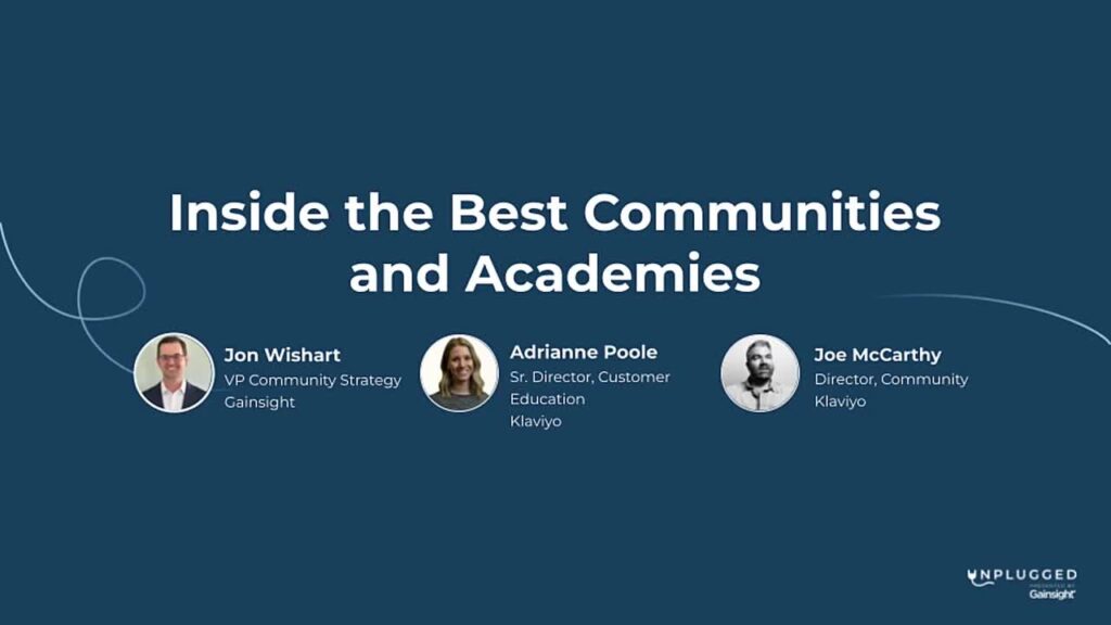Inside the Best Communities and Academies thumbnail
