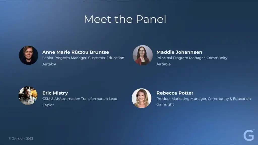 AI in the Real World: Rapid-Fire Use Cases That Actually Work thumbnail