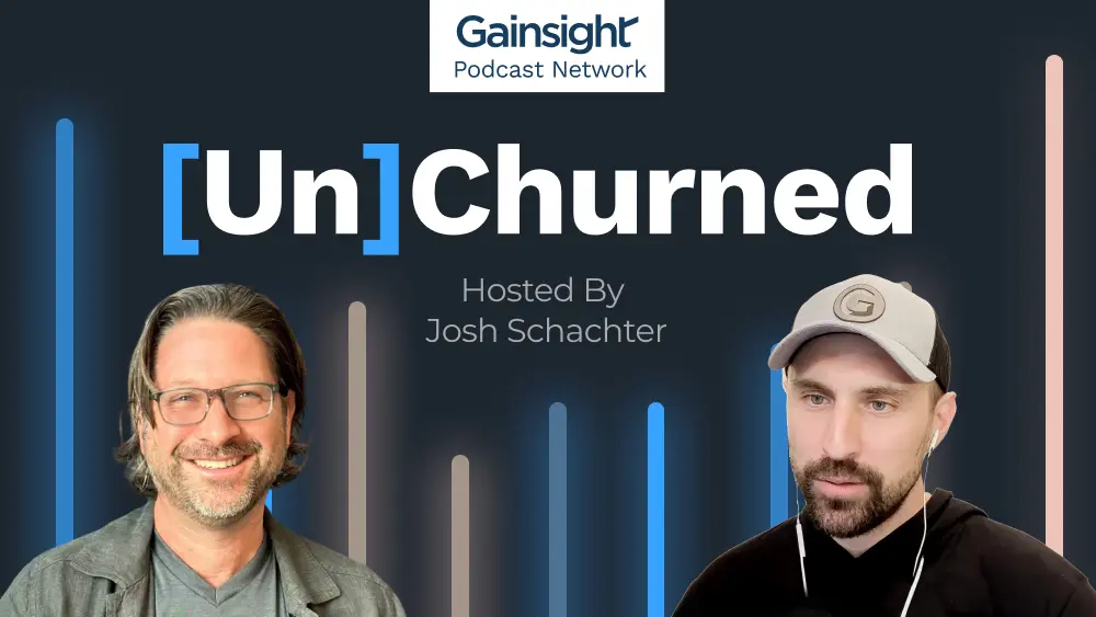 Why Your Ideal Customer Profile Is Broken and How AI Can Fix It ft. (Co-Founder of Stage 2 Capital) thumbnail