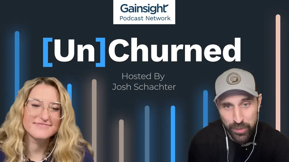 A Simple Habit That 3x’ed AI Adoption Rates: The 15-Minute Rule ft. Cat Valverde (Enterprise AI Group) thumbnail