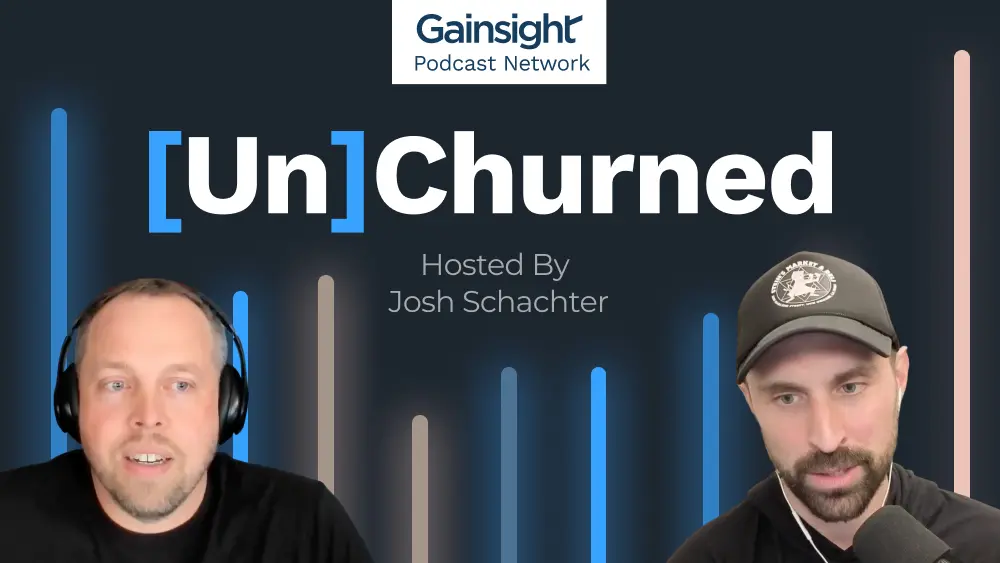 How a 5-Person Team Built 150 AI Workflows That Changed an Entire Company thumbnail