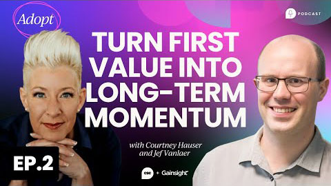 Turning First Value into Long-Term Momentum ft. Jef Vanlear (TrendMiner) thumbnail