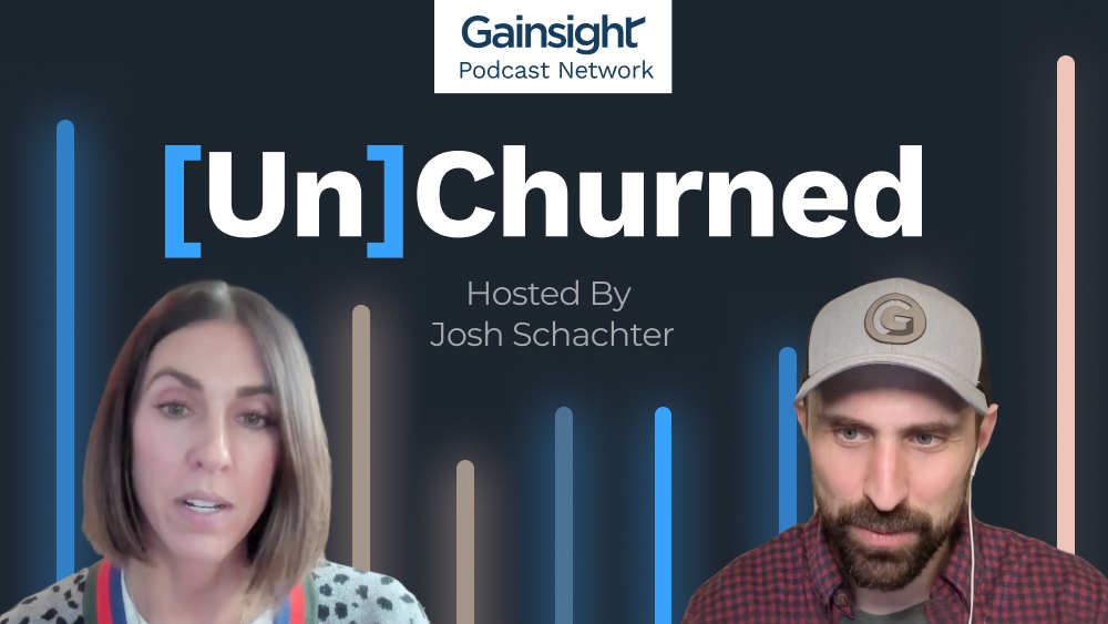 The #1 Thing Great CCOs Do in Year One ft. Alexis Hennessy (Heidrick & Struggles) thumbnail