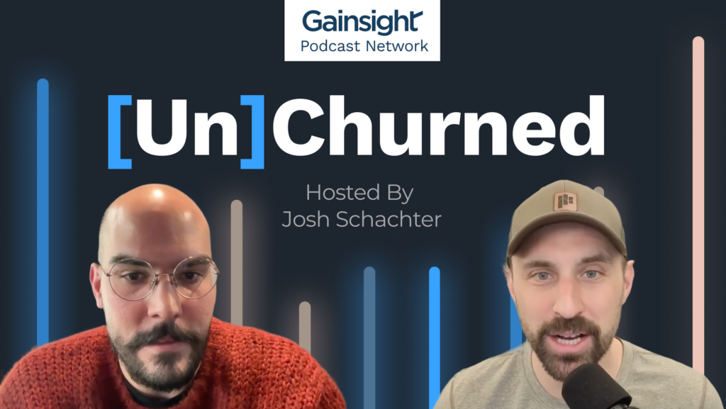 18 Months, 7,000 Customers, 67% Support Resolution: Inside Intercom’s FDE Strategy ft. Diego Ballona (Intercom) thumbnail