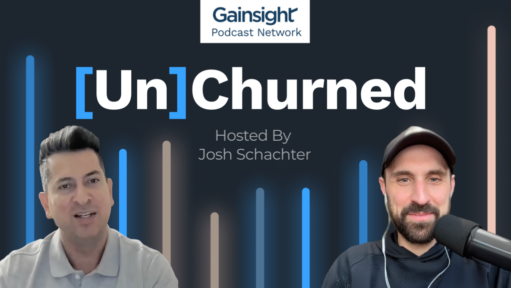 Why Your Post-Sales Budget Should Be 7% of Revenue (Not 10%) ft. Abbas Haider Ali (Github) thumbnail