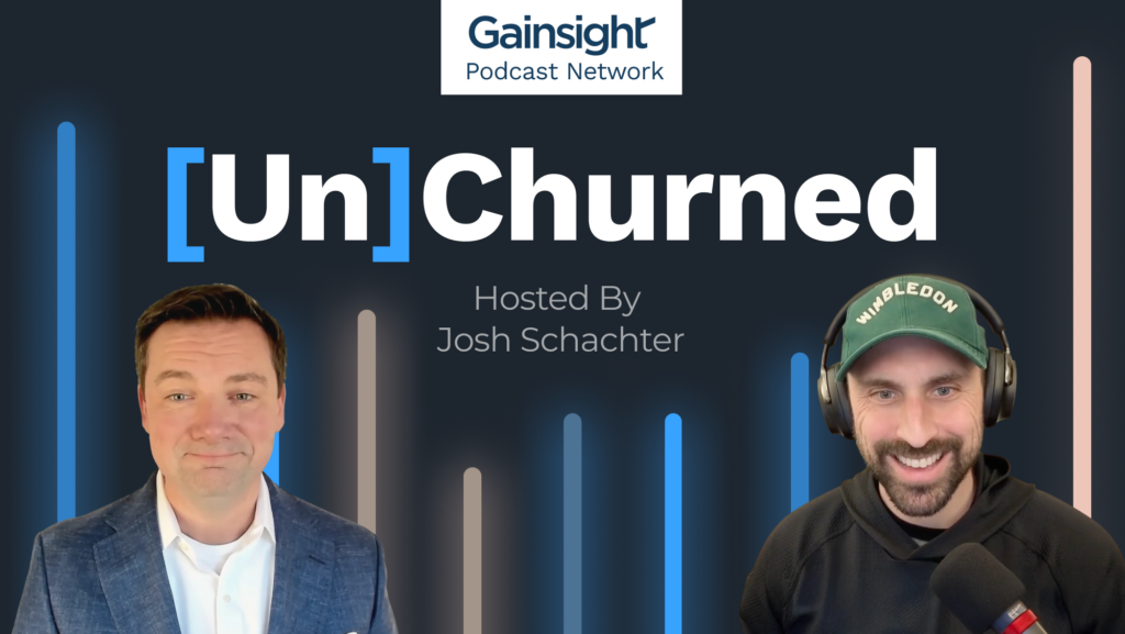 This CCO Won’t Ask His Team What He Wouldn’t Do Himself (And Why) ft. Jim Richmond (Smartling) thumbnail