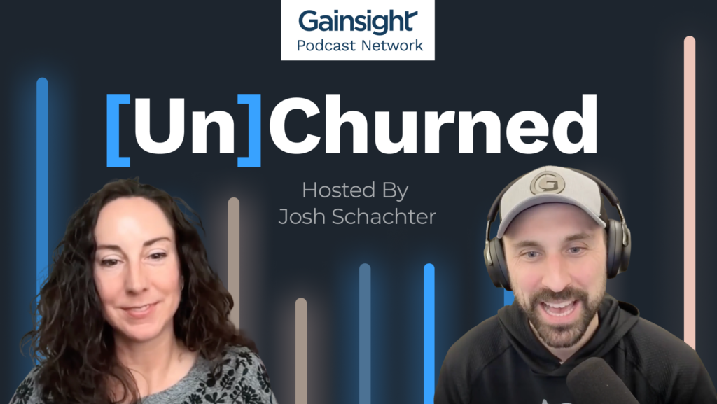 166. What Happens When You Apply Digital Motions to Your Biggest Accounts? ft. Christine Lavery (Conga) thumbnail