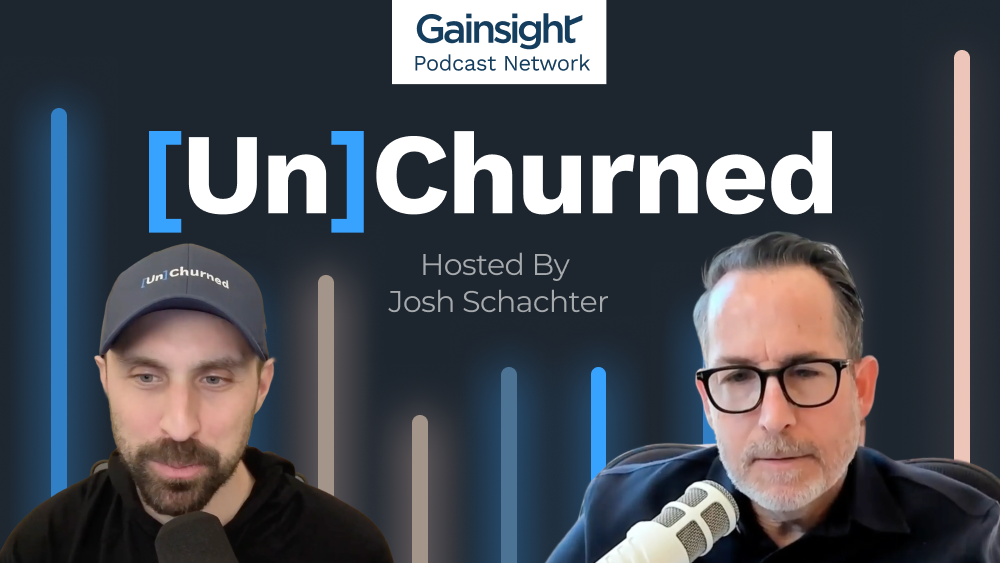 170. 75% of SaaS Companies Will Disappear ft. Brett Queener (Bonfire Ventures) thumbnail