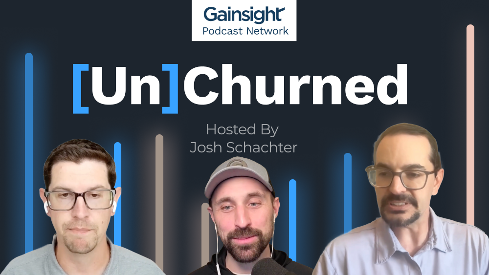 B2B Communities Aren’t Dead, Your Outdated Metrics Are ft.Jon Wishart & Brian Oblinger thumbnail