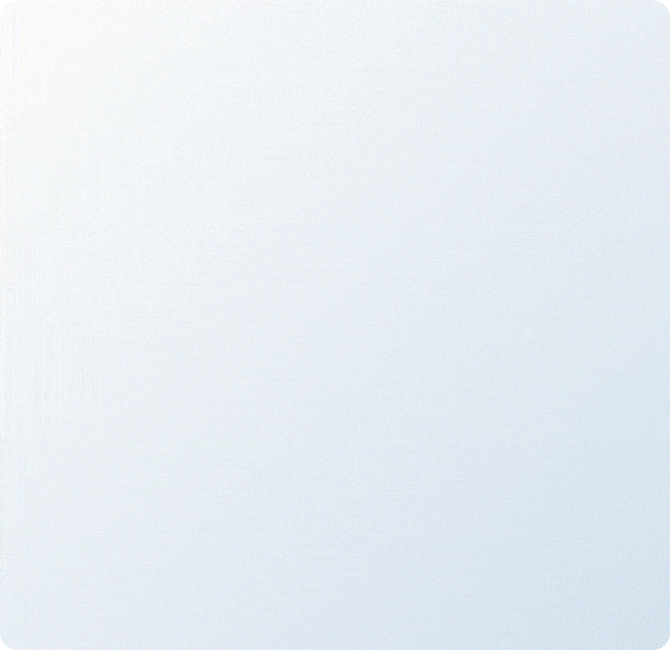 Animated graphic showing the phrase "Create unique AI-generated content" surrounded by colorful icons for text, video, audio, and images, highlighting a creative content creation process that drives Customer Success.