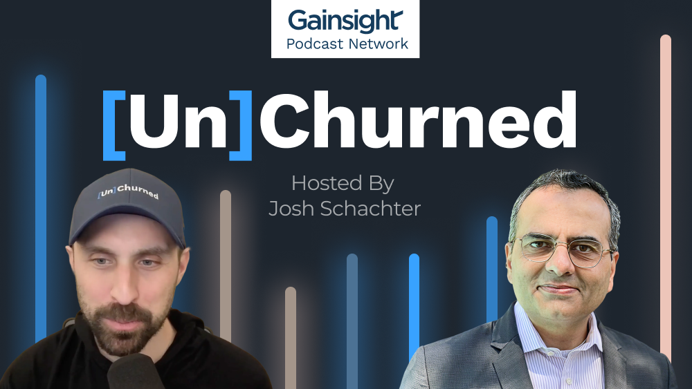 173. How This Ex-CRO Is Making CS Impossible to Ignore ft. Manish Chawla (PowerSchool) thumbnail