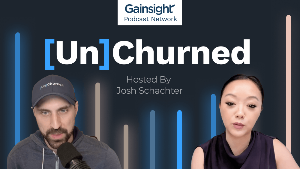 177. How OpenAI Built a Champion Network to Drive AI Adoption ft. Christina Meng (OpenAI) thumbnail